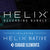 Line 6 Helix Bundle Promotion
