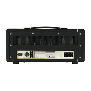 Hiwatt Custom DR20/0.5 Head