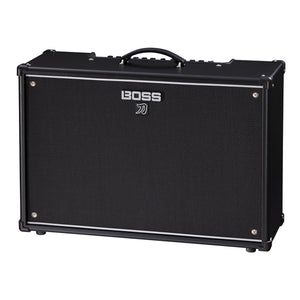 Boss Katana-100/212 Gen 3 Combo