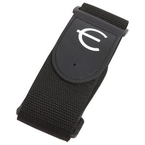 Epiphone PR-4E Acoustic Electric Guitar Player Pack