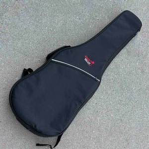 2025 Wolfgang Special TOM, Baked Maple Fingerboard, Gloss Black W/Bag