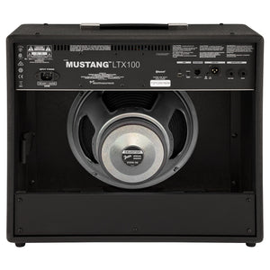 Fender Mustang LTX100 Combo Amp