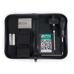 Martin SC Repair Tool Kit 18TOOL22