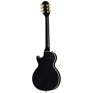 Epiphone Modern Les Paul Custom Ebony w/Bag