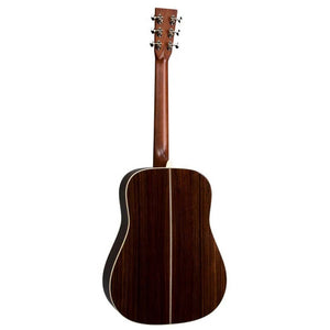 Martin HD-28 w/Case