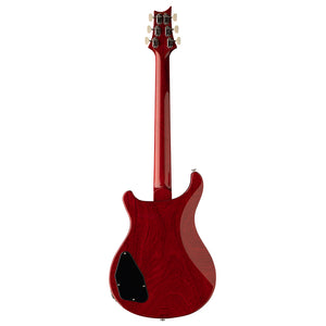 Paul Reed Smith (PRS) S2 McCarty 594 Thinline Standard Vintage Cherry w/Gig Bag