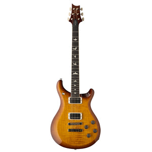 Paul Reed Smith (PRS) S2 McCarty 594 Honey Gold Burst w/Bag