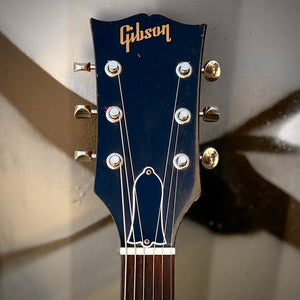 1971 Gibson SG-1 w/Bag