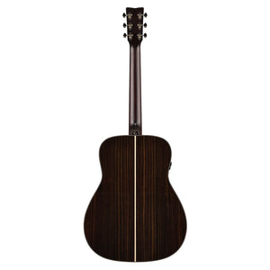 Yamaha FG9 RX w/Case