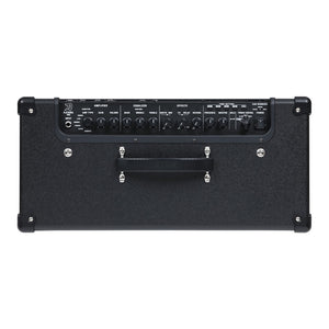 Boss Katana-100 Gen 3 Combo