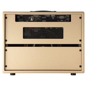 Paul Reed Smith (PRS) DGT 15 1x12 Combo