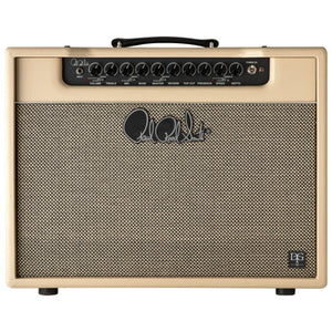 Paul Reed Smith (PRS) DGT 15 1x12 Combo