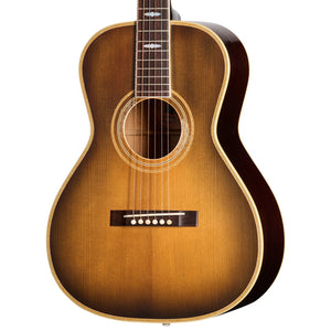 Gibson Murphy Lab Custom 1929 Nick Lucas Special Reissue Light Aged Argentine Grey