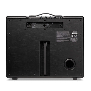 Blackstar Artist FR Cabinet Special