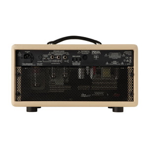 Paul Reed Smith (PRS) David Grissom Signature DGT15 Head