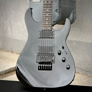 2022 ESP LTD Kirk Hammett KH-602 w/Case