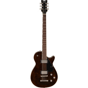 Gretsch Electromatic Jet Baritone Imperial Stain