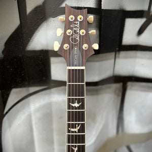 Paul Reed Smith (PRS) McCarty 594 10-Top Black Gold Burst