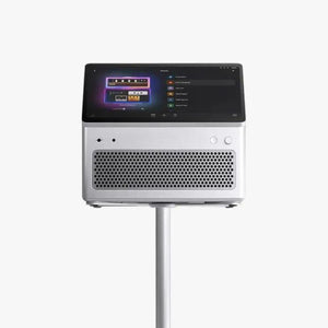 Lava Studio AI Amp - Stand