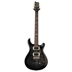 Paul Reed Smith (PRS) SE CE24 Charcoal Burst w/Bag