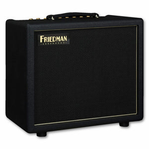 Friedman Jose-20 Combo