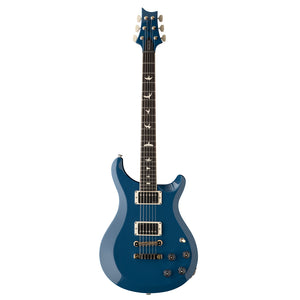 Paul Reed Smith (PRS) S2 McCarty 594 Thinline Standard Space Blue w/Gig Bag