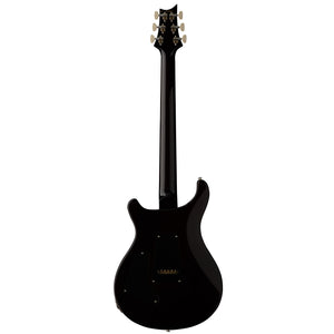 Paul Reed Smith (PRS) Custom 24-08 10-Top Black Gold Burst