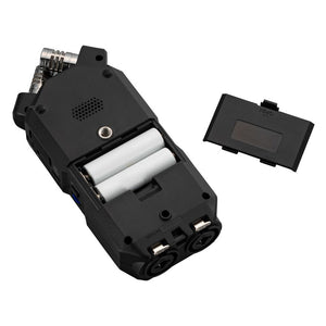 Zoom H4essential Handy Recorder