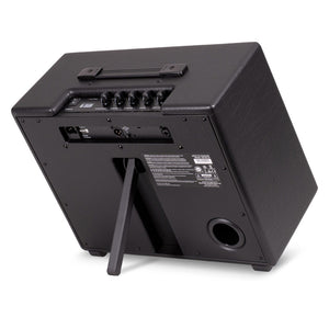Blackstar Artist FR Cabinet Standard 50 Watt 1X12