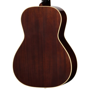 Gibson Murphy Lab Custom 1929 Nick Lucas Special Reissue Light Aged Argentine Grey