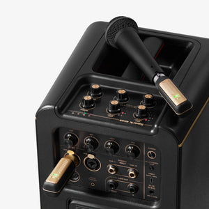 Positive Grid Spark LINK XLR — Wireless XLR Audio System