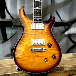 Paul Reed Smith (PRS) McCarty McCarty Tobacco Sunburst