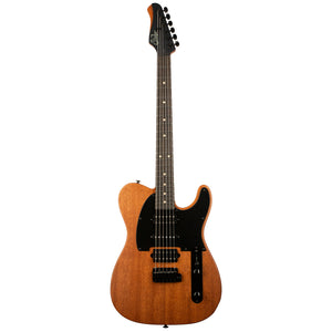 Suhr Ian Thornley Classic T Signature Series Satin