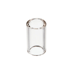 Planet Wave Glass Slide Small PWGS-SS