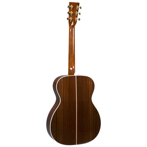 Martin 000-42 w/Case