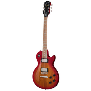 Epiphone Les Paul Tribute E1 Heritage Cherry Sunburst