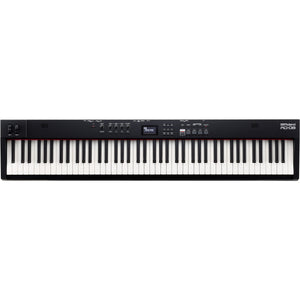Roland RD-08 Stage Piano