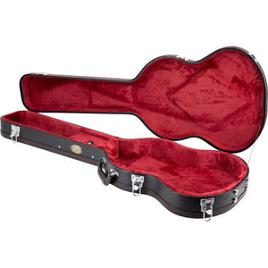 Profile SG Case Hardshell PRC300-SG