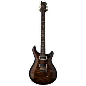 Paul Reed Smith (PRS) Custom 24-08 10-Top Black Gold Burst
