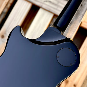 Gibson Les Paul Supreme Fireburst