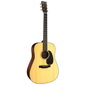 Martin D-18 w/Case
