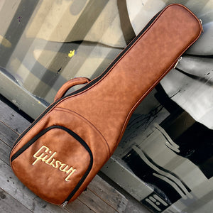 1971 Gibson SG-1 w/Bag