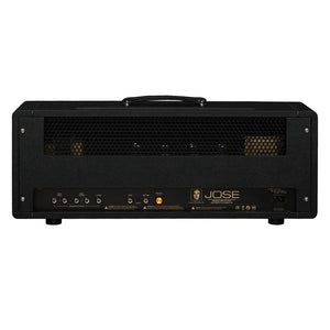 Friedman Jose Arredondo Tribute 100W Head