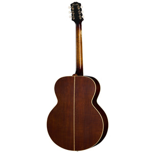 Gibson Murphy Lab Heavy Aged 1939 SJ-100 Faded Vintage Sunburst