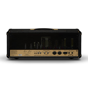 Marshall JCM800 Modified Head