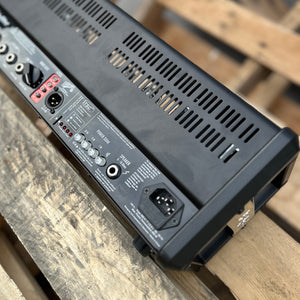 Used Hughes & Kettner Grand Meister Deluxe 40 - 40 Watt 4 Channel Head