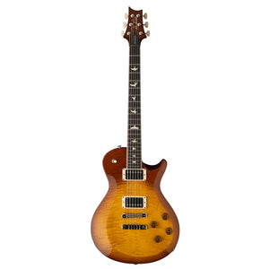 Paul Reed Smith (PRS) S2 McCarty 594 Singlecut Honey Gold Burst w/Bag