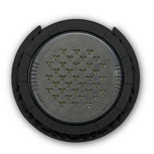 Maverik MH-454 2-Way Guitar Humidifier