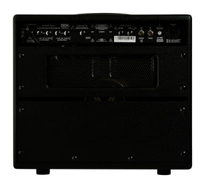 Paul Reed Smith (PRS) Sonzera 20W 1x12 Combo