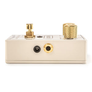 MXR Randy Rhoads Special Edition Concorde Distortion+